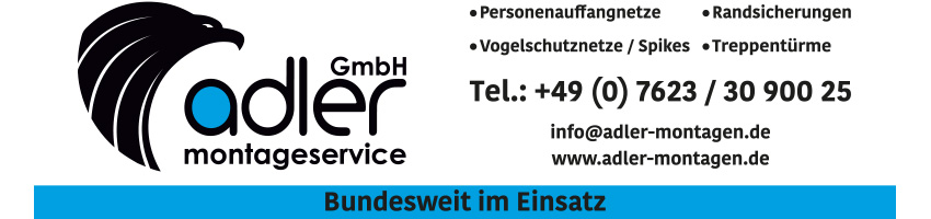 Adler banner web 850x200